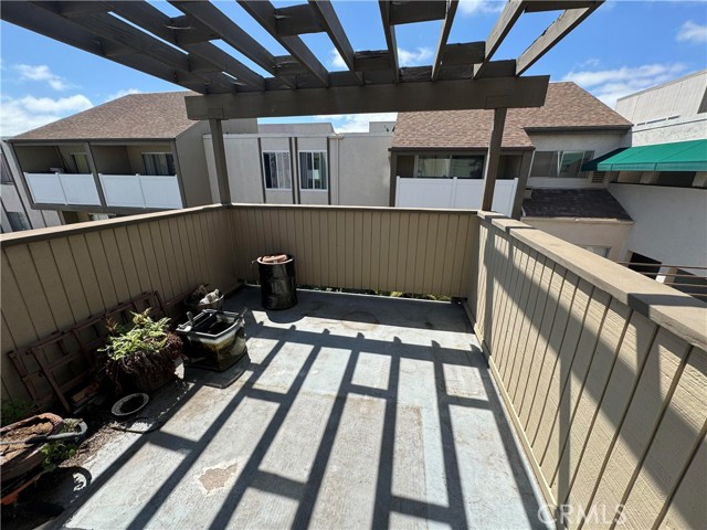 8034 Linda Vista Road, San Diego, California 92111, 1 Bedroom Bedrooms, ,1 BathroomBathrooms,Residential,For Sale,Linda Vista Road,SW24039218