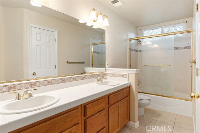 Detail Gallery Image 30 of 51 For 2372 Bloomington Ave, Chico,  CA 95928 - 3 Beds | 2 Baths