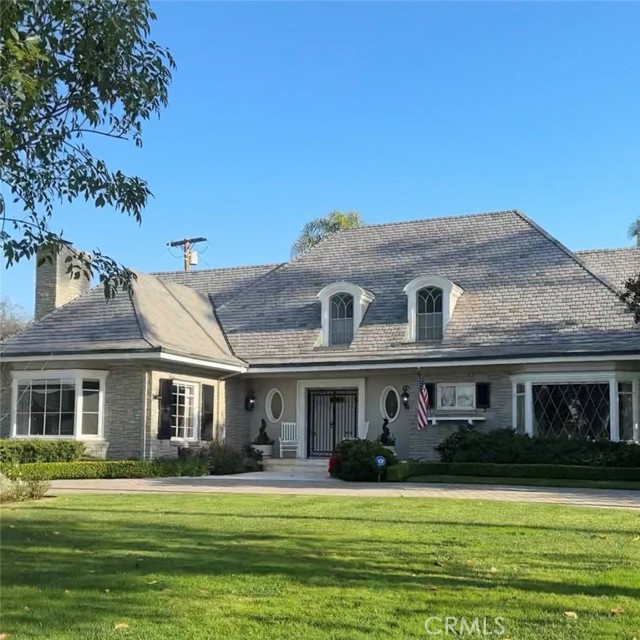 Front Image Thumbnail for CRSB26066689