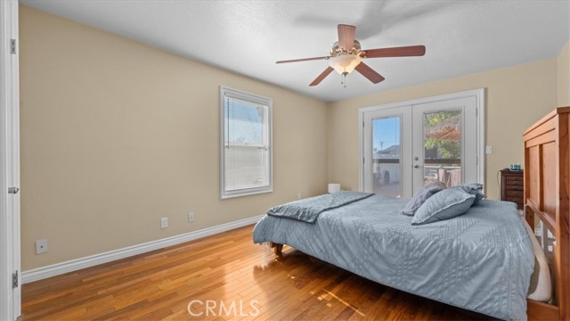 Detail Gallery Image 15 of 42 For 4028 Center, Norco,  CA 92860 - 2 Beds | 2 Baths