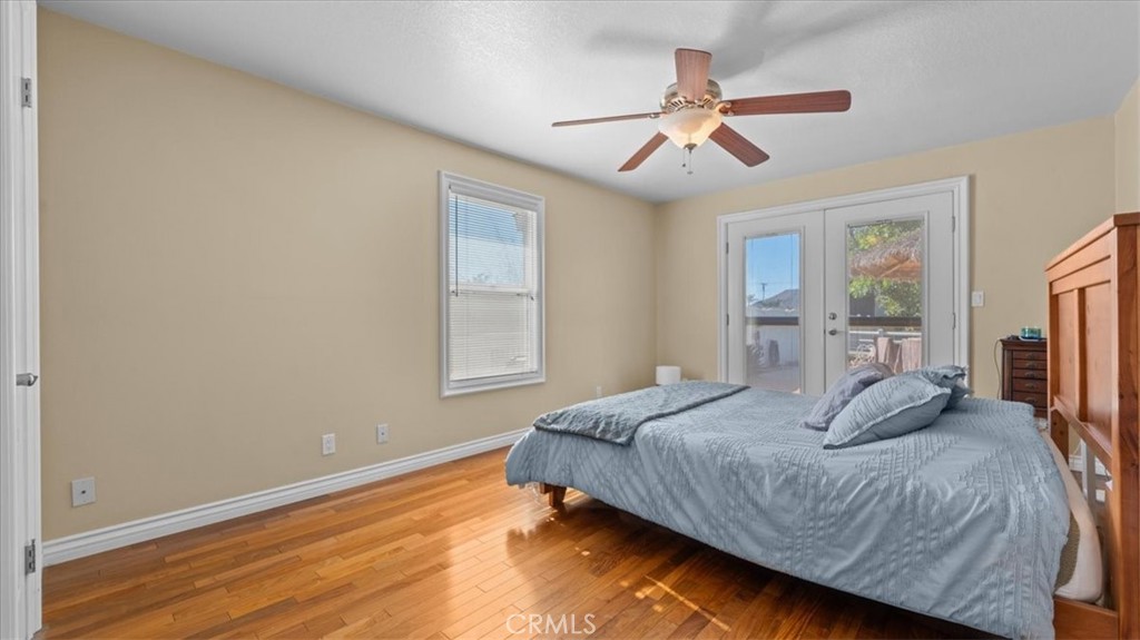 MLS #CV25268830 image #14