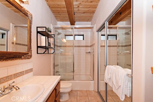 Detail Gallery Image 5 of 33 For 1584 Wolf Rd, –,  CA 92314 - 3 Beds | 2 Baths