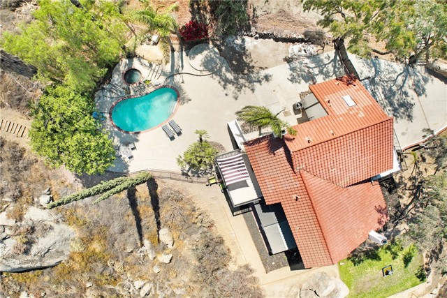 Detail Gallery Image 48 of 53 For 17295 Ridge Canyon Dr, Riverside,  CA 92506 - 4 Beds | 2/1 Baths
