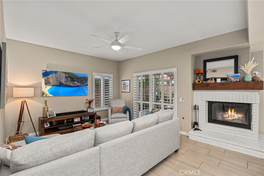 MLS #CV25253774 image #12