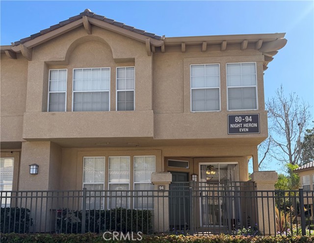 Front Image Thumbnail for CRPW26033155