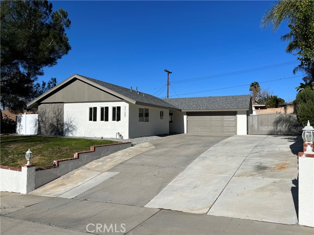 MLS# CV23004058