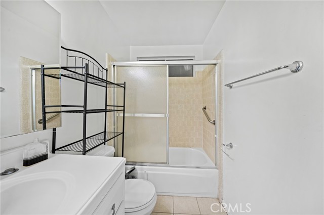 205 Sunset Avenue, San Gabriel CA: https://media.crmls.org/medias/d5c43d9c-7a6b-4709-a3a5-264475671951.jpg
