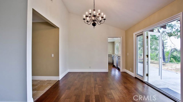 Detail Gallery Image 25 of 29 For 6543 E via Estrada, Anaheim,  CA 92807 - 5 Beds | 4/1 Baths