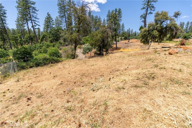 Detail Gallery Image 18 of 28 For 1820 Amore, Paradise,  CA 95969 - – Beds | – Baths