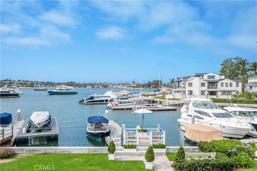 MLS #LG25126227 img 19