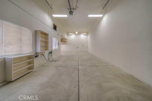 42133 Wagon Wheel Lane, Murrieta CA: https://media.crmls.org/medias/d5c470be-fa02-4f99-b130-ac9dfe4120d8.jpg