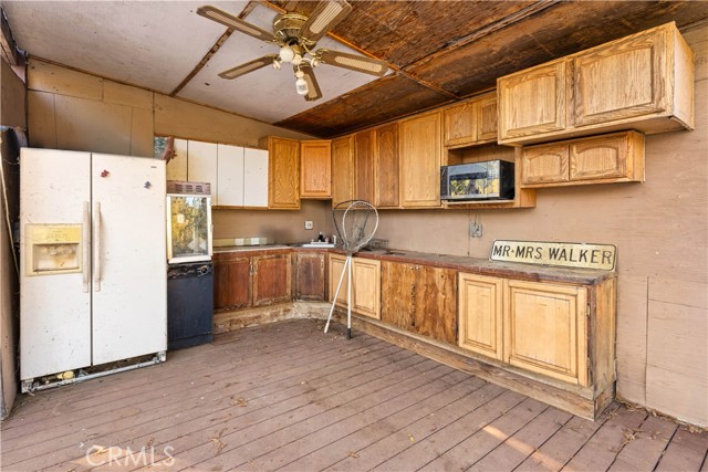 Detail Gallery Image 31 of 48 For 16280 Tish a Tang Rd, Lower Lake,  CA 95457 - 2 Beds | 1 Baths