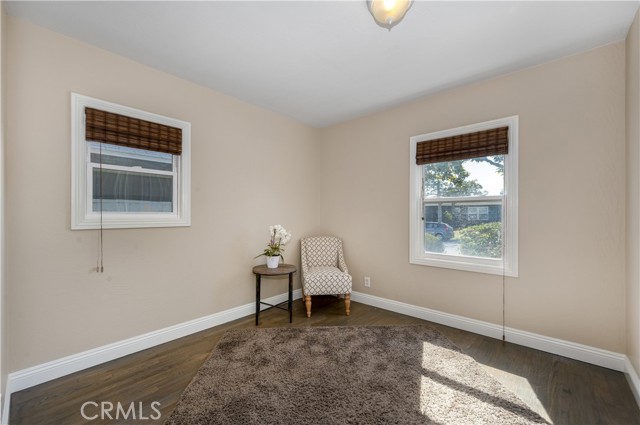 Detail Gallery Image 23 of 72 For 2731 N Rutgers Ave, Long Beach,  CA 90815 - 3 Beds | 2 Baths