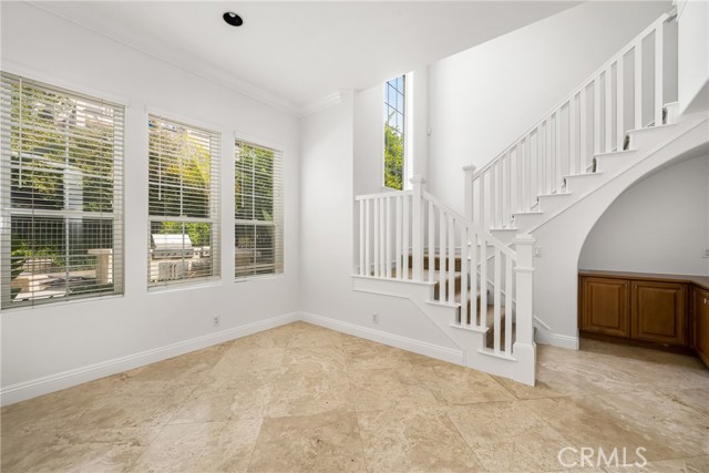 Detail Gallery Image 34 of 72 For 6 Edendale St, Ladera Ranch,  CA 92694 - 5 Beds | 4/1 Baths