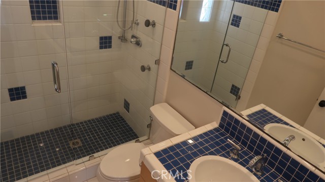 Detail Gallery Image 22 of 50 For 322 12th St, Huntington Beach,  CA 92648 - 3 Beds | 2/1 Baths