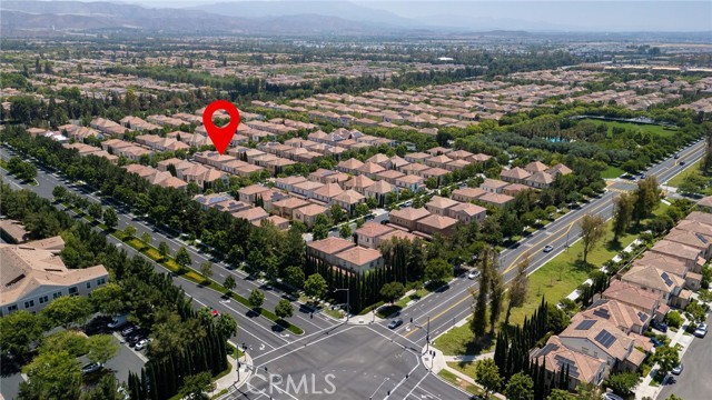 74 Cactus Flower, Irvine CA: https://media.crmls.org/medias/d5c49538-de11-4366-965e-d44f85ffe166.jpg