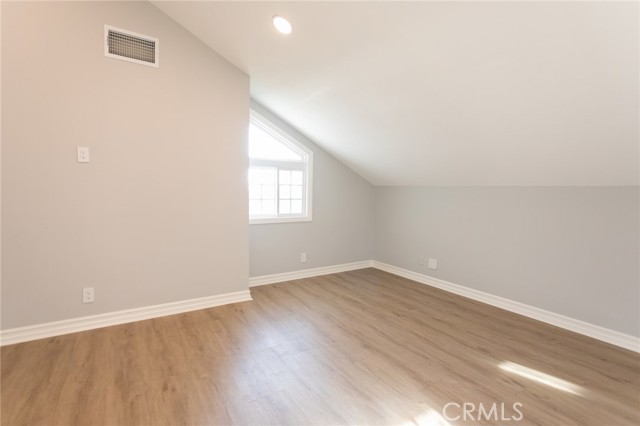 Detail Gallery Image 20 of 30 For 2160 via Teca #68,  San Clemente,  CA 92673 - 5 Beds | 2/1 Baths