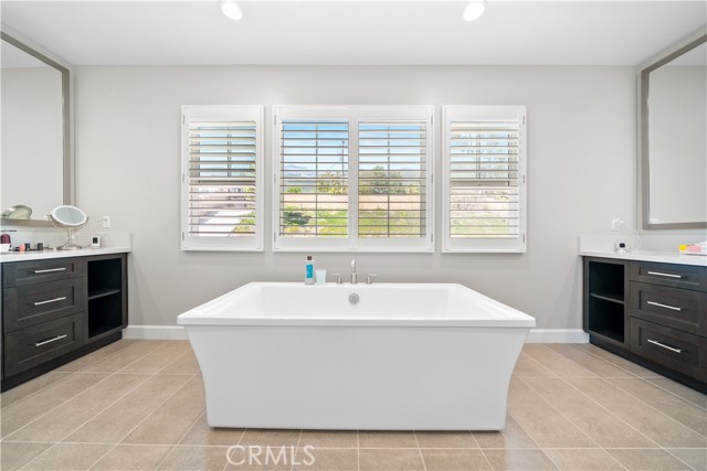 Detail Gallery Image 64 of 73 For 8826 Justify Dr, Rancho Cucamonga,  CA 91701 - 5 Beds | 5/1 Baths