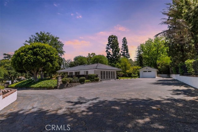 Detail Gallery Image 60 of 62 For 251 S Quintana Dr, Anaheim Hills,  CA 92807 - 4 Beds | 2 Baths