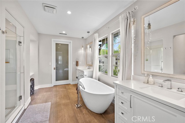 Detail Gallery Image 7 of 25 For 6 Julia St, Ladera Ranch,  CA 92694 - 4 Beds | 3 Baths