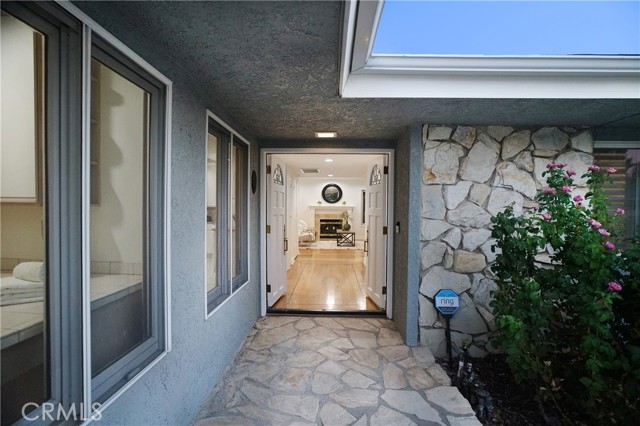 Detail Gallery Image 66 of 70 For 24341 Johnetta St, Woodland Hills,  CA 91367 - 4 Beds | 2 Baths