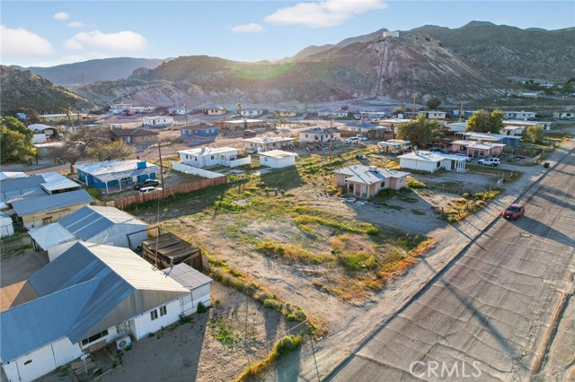 Detail Gallery Image 14 of 15 For 13797 Sutter St, Trona,  CA 93562 - – Beds | – Baths