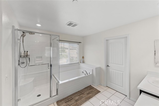 Detail Gallery Image 24 of 42 For 12184 Backwater Way, Jurupa Valley,  CA 91752 - 4 Beds | 2/1 Baths