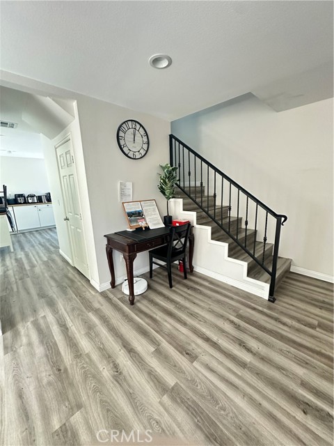 Detail Gallery Image 14 of 20 For 2067 Calle Bogota, Rowland Heights,  CA 91748 - 10 Beds | 10 Baths