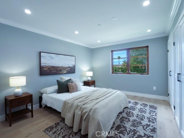 6888 Alta Vista Drive, Rancho Palos Verdes CA: https://media.crmls.org/medias/d5c4f7e5-4c85-4ad7-8030-d9a33df8b5eb.jpg