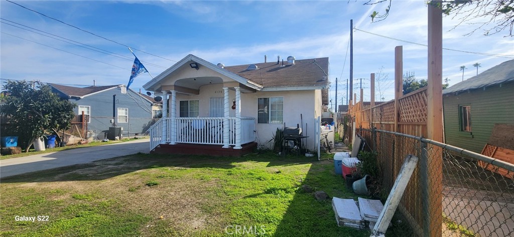 D5C52129 47D0 4Be0 9536 B22598E2634F 4128 W 102Nd Street, Inglewood, Ca 90304 &Lt;Span Style='BackgroundColor:transparent;Padding:0Px;'&Gt; &Lt;Small&Gt; &Lt;I&Gt; &Lt;/I&Gt; &Lt;/Small&Gt;&Lt;/Span&Gt;