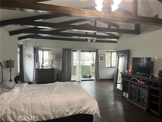 1948 Peninsula Verde Drive, Rancho Palos Verdes, California 90275, 4 Bedrooms Bedrooms, ,2 BathroomsBathrooms,Residential,Sold,Peninsula Verde,SB24022808