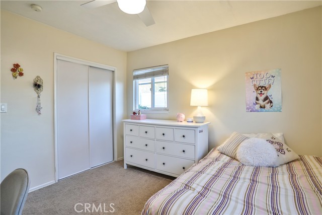 Detail Gallery Image 17 of 49 For 8247 Jadeite Ave, Rancho Cucamonga,  CA 91730 - 3 Beds | 1/1 Baths
