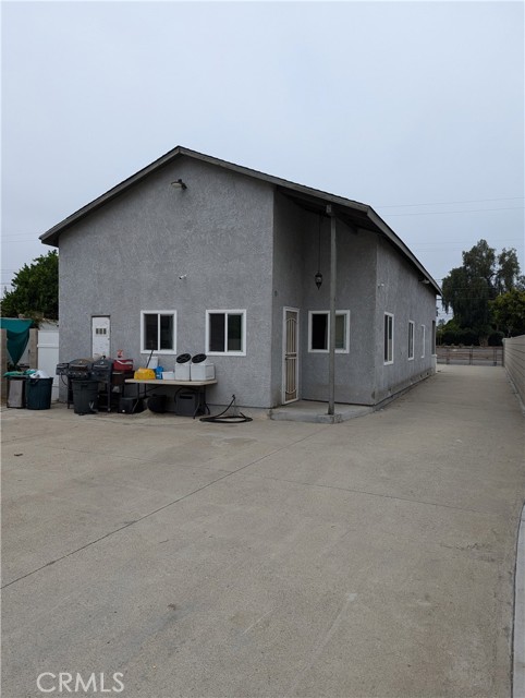 Detail Gallery Image 21 of 23 For 122 E Carlton St, Ontario,  CA 91761 - 3 Beds | 2 Baths