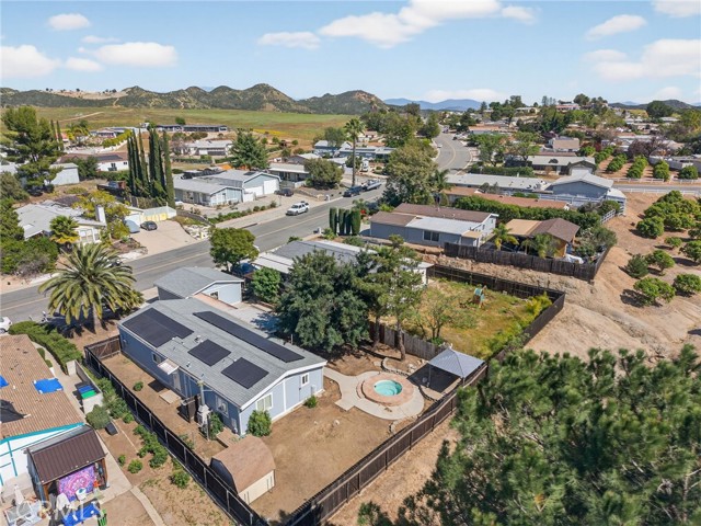 Detail Gallery Image 53 of 54 For 34653 the Farm Rd, Wildomar,  CA 92595 - 3 Beds | 2 Baths