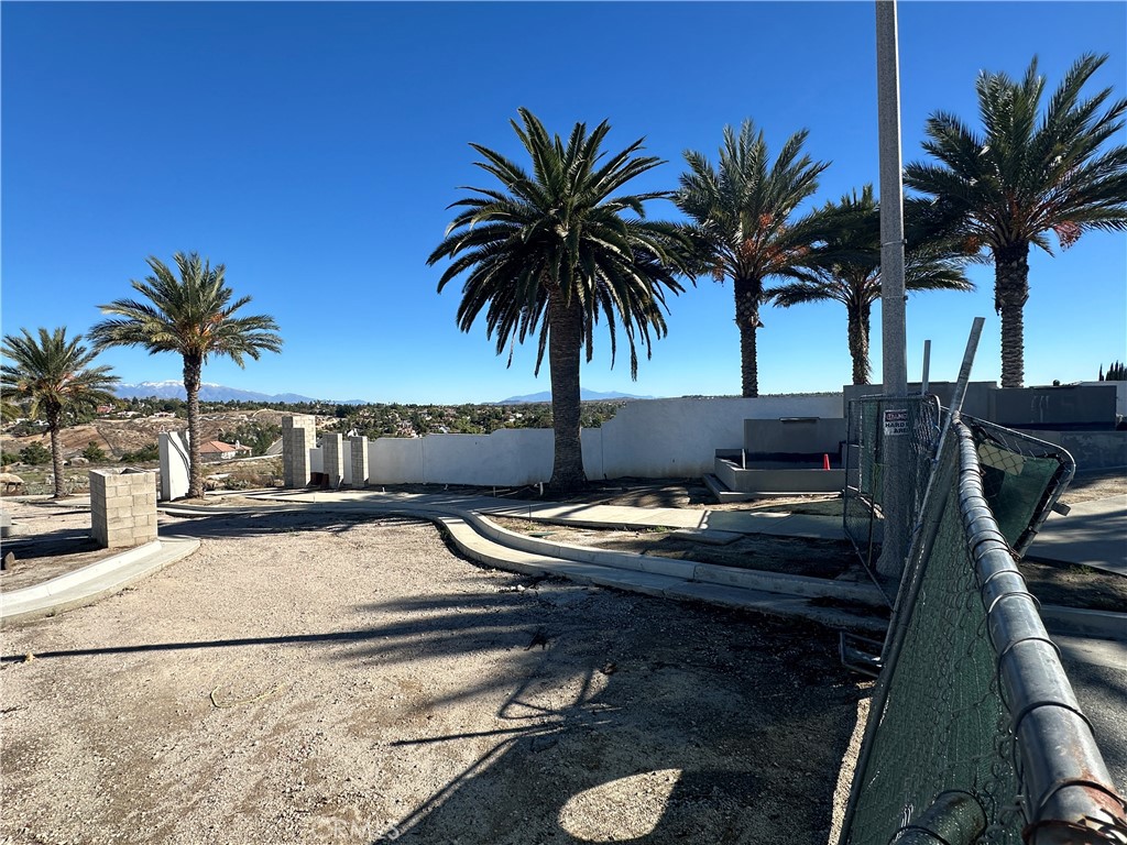 MLS #TR25266572 image #5