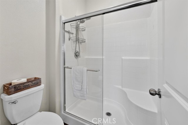 Detail Gallery Image 21 of 34 For 22812 Harvest Mill, Saugus,  CA 91350 - 3 Beds | 3 Baths