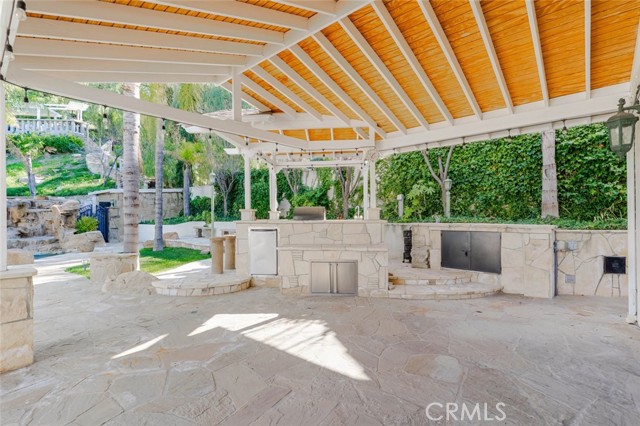 Detail Gallery Image 27 of 34 For 31256 Quail Valley Rd, Castaic,  CA 91384 - 3 Beds | 3 Baths