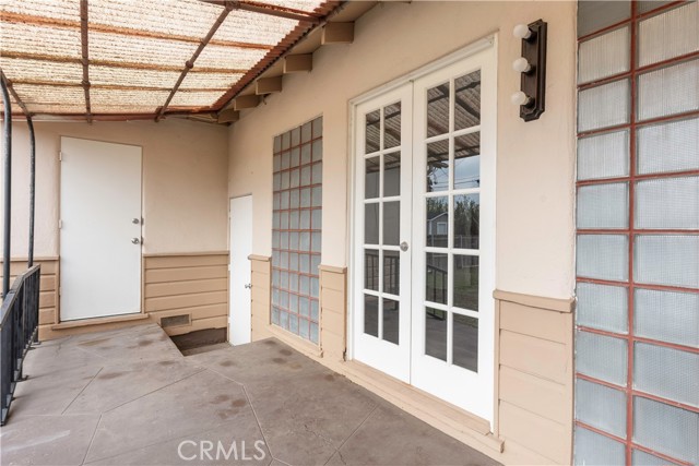 Detail Gallery Image 38 of 55 For 209 Decatur St, Bakersfield,  CA 93308 - 2 Beds | 1 Baths