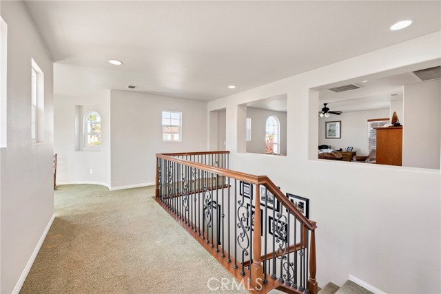 Detail Gallery Image 21 of 52 For 28959 Cumberland, Temecula,  CA 92591 - 4 Beds | 3/1 Baths