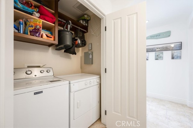 Detail Gallery Image 43 of 52 For 911 Price St #8,  Pismo Beach,  CA 93449 - 3 Beds | 2 Baths