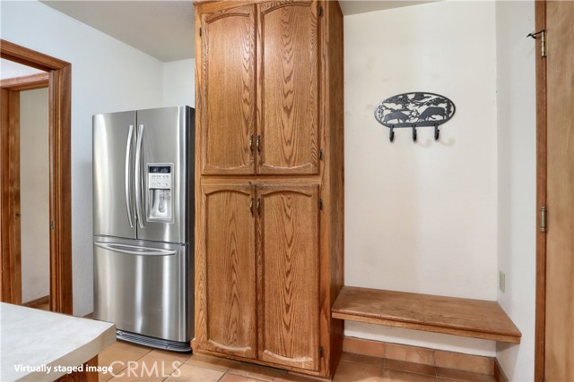 5857 Allred Road, Mariposa CA: https://media.crmls.org/medias/d5c58b9a-9152-43c6-aa31-fc510d5e07d8.jpg