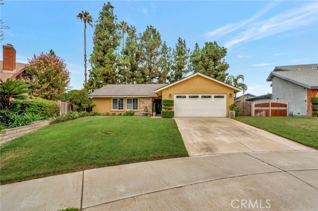 2644 Cypress Point Pl, Ontario, CA 91761