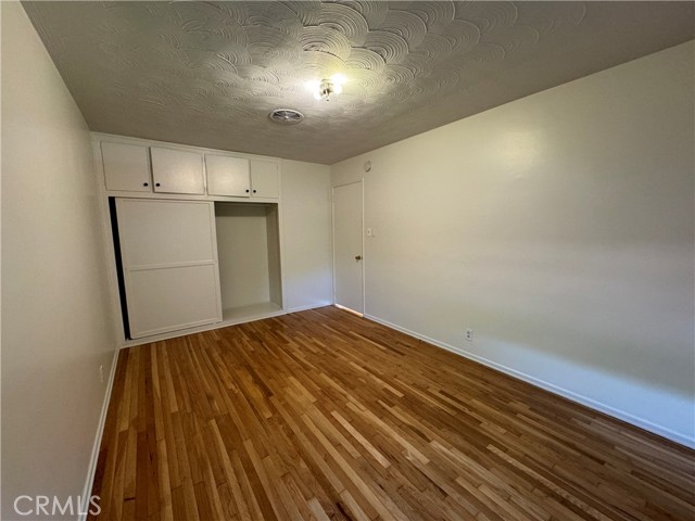 Detail Gallery Image 17 of 22 For 5313 S Centinela Ave, Los Angeles,  CA 90066 - 2 Beds | 1/1 Baths