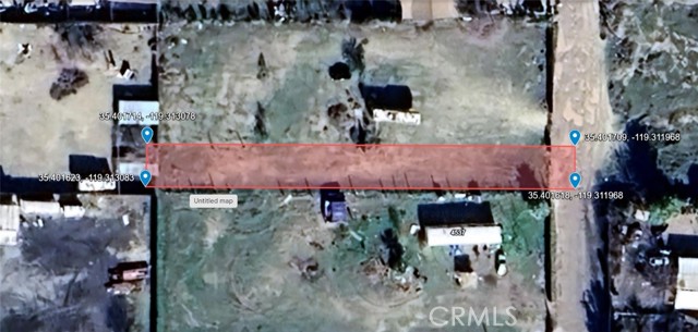 Detail Gallery Image 2 of 5 For 10418107 Bakersfield, Bakersfield,  CA 93314 - – Beds | – Baths