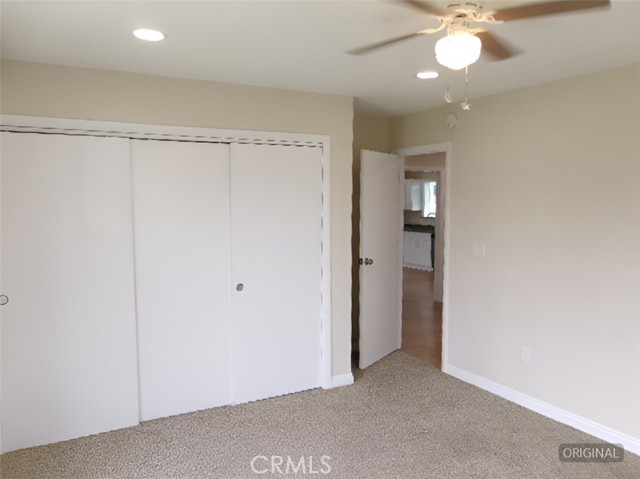 Detail Gallery Image 38 of 45 For 4480 Lodoga Stonyford Rd, Stonyford,  CA 95979 - 2 Beds | 2 Baths