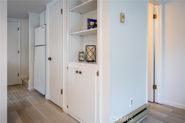 Detail Gallery Image 15 of 43 For 2650 Main #8,  Cambria,  CA 93428 - 2 Beds | 1/1 Baths