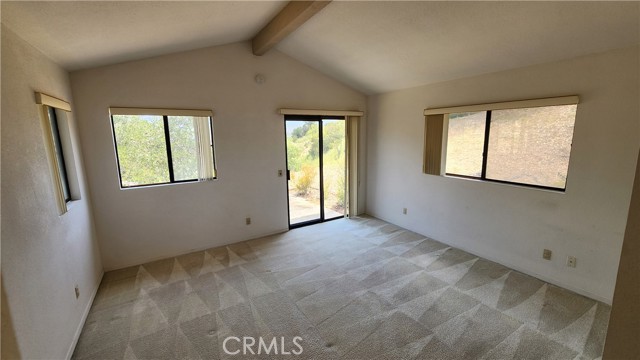 Detail Gallery Image 18 of 45 For 2878 Sumac Rd, Fallbrook,  CA 92028 - 3 Beds | 2 Baths
