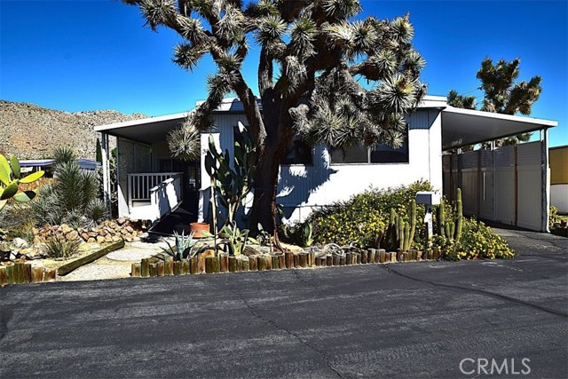 Front Image Thumbnail for CRJT25252674