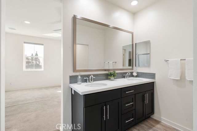 Detail Gallery Image 36 of 75 For 2737 Crimson Way, Pomona,  CA 91767 - 3 Beds | 3/1 Baths