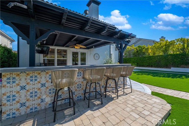 231 Knoll Ridge Road, Simi Valley CA: https://media.crmls.org/medias/d5c66632-f7ed-4427-b8fc-57fad0b0c3fe.jpg